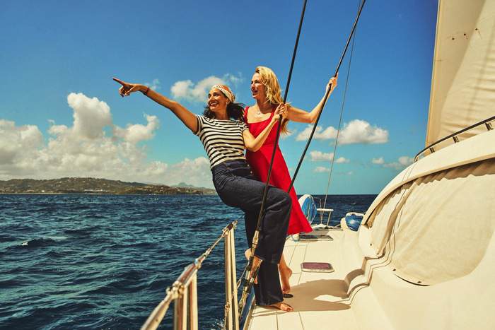 Virgin Voyages, Caribbean Lifestyle 4.jpg